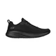 SKECHERS PATIKE BOBS SQUAD CHAOS ZA MUŠKARCE