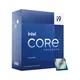 Intel Core i9-13900KF