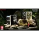 Konami Metal Gear Solid: Snake Eater - Deluxe Edition (Playstation 5)