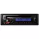 Pioneer DEH-1900UBB auto radio ( 190UBB )