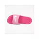 Nike Papuče Kawa slide gg