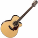 Takamine GN90CE-ZC-NAT