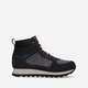 Merrell Alpine Sneaker Mid PLR Waterproof 2 J004289