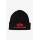 Alpha Industries Kapa Alpha Industries 3D