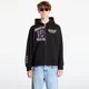 Mikina Carhartt WIP Hooded Dual Sweat Jacket UNISEX Black M