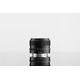 TTArtisan AF 40mm F2 L