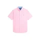 Tommy Hilfiger Srajca MW0MW42450 Roza Regular Fit