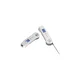 Gastro digitalni infrardeči termometer z vbodno sondo 2 v 1, -40 do +280 °C, IP65