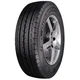 Bridgestone Duravis R660 Eco ( 215/65 R16C 109/107T 8PR )