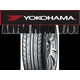 Yokohama Advan Fleva V701 ( 275/40 R18 103W XL )