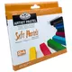Suhi pasteli Royal   Langnickel SET24 -