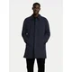 Selected Homme Zimski plašč Jones 16094044 Mornarsko modra Regular Fit