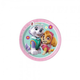 Paw patrol party tanjiri 1/8 kom ( PS90275 )