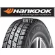 HANKOOK 195/65 R16C Winter I-cept LV RW12 104/102T