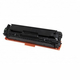 Toner zamjenski Hp CB542A/CE322A/CF212A/CANON CRG-716 žuti