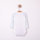 Just kiddin baby bodi Spa and Chill, 62-80