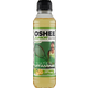 OSHEE Junior vitaminska voda jabolko-limona 555 ml