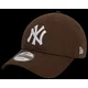 Kapa s šiltom Era NOS League Essential New York Yankees 9Forty Cap