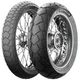 Michelin Anakee Adventure 2 ( 90/90-21 TT/TL 54V M+S karakteristika )