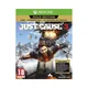 Just Cause 3 Gold Edition (XBOX ONE) - Rabljeno