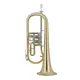 Cerveny CFH 501 Flugelhorn