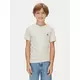 Calvin Klein Jeans Komplet t-shirt majic? Monologo IB0IB01093 Bež Regular Fit