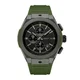 Cerruti 1881 Ruscello CIWGQ0085203