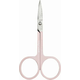 House of Lashes Flawless Precision Lash Scissors