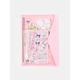 Sinsay - Set školskog pribora 11 pack Hello Kitty - šareno