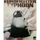 Eurofighter Typhoon Steam Key GLOBAL