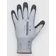 Transform Workwear rokavice grey