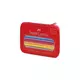 Faber Castell Metalna Pernica 1/18