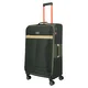 Travelite Color Craze L Olive