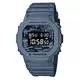 CASIO G-SHOCK DW-5600CA-2