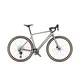 KTM Gravelator Pro 28 2026 Gravel Bike