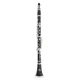 Roy Benson Bb-Klarinet CB-217