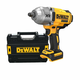 DeWalt DCF900NT-XJ Cordless Impact Driver