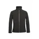 Lacuna getout softshell jakna roland ženska,crna veličina xl ( 5rolwbkxl )