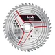 Einhell TCT Rezni list za drvo 250x30x3 2 T48