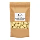Liofilizirane jagode v beli čokoladi 250 g