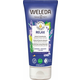 WELEDA Relax Gel za tuširanje, 200ml