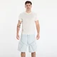 Majice adidas Premium Cali T-Shirt Cream White L