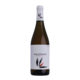 STOBI Belo Vino Macedon Chardonnai 0.75l