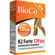 Vitamin K2 Forte (60 tab.)