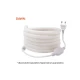 DAWN Led neon flex KL-2835 ( 10836 )