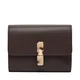 Denarnica Furla Iride S Compact WP00564 BX3104 2460S Rjava