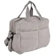 Cangaroo Torba za pribor solana grey ( CAN2197 )