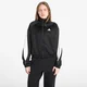 Mikina adidas Stadium Tracktop Black/ Off White S