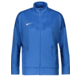 Jakna Nike W NK DF ACDPR24 TRK JKT K