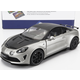 1:18 ALPINE A110 Gandermerie modra